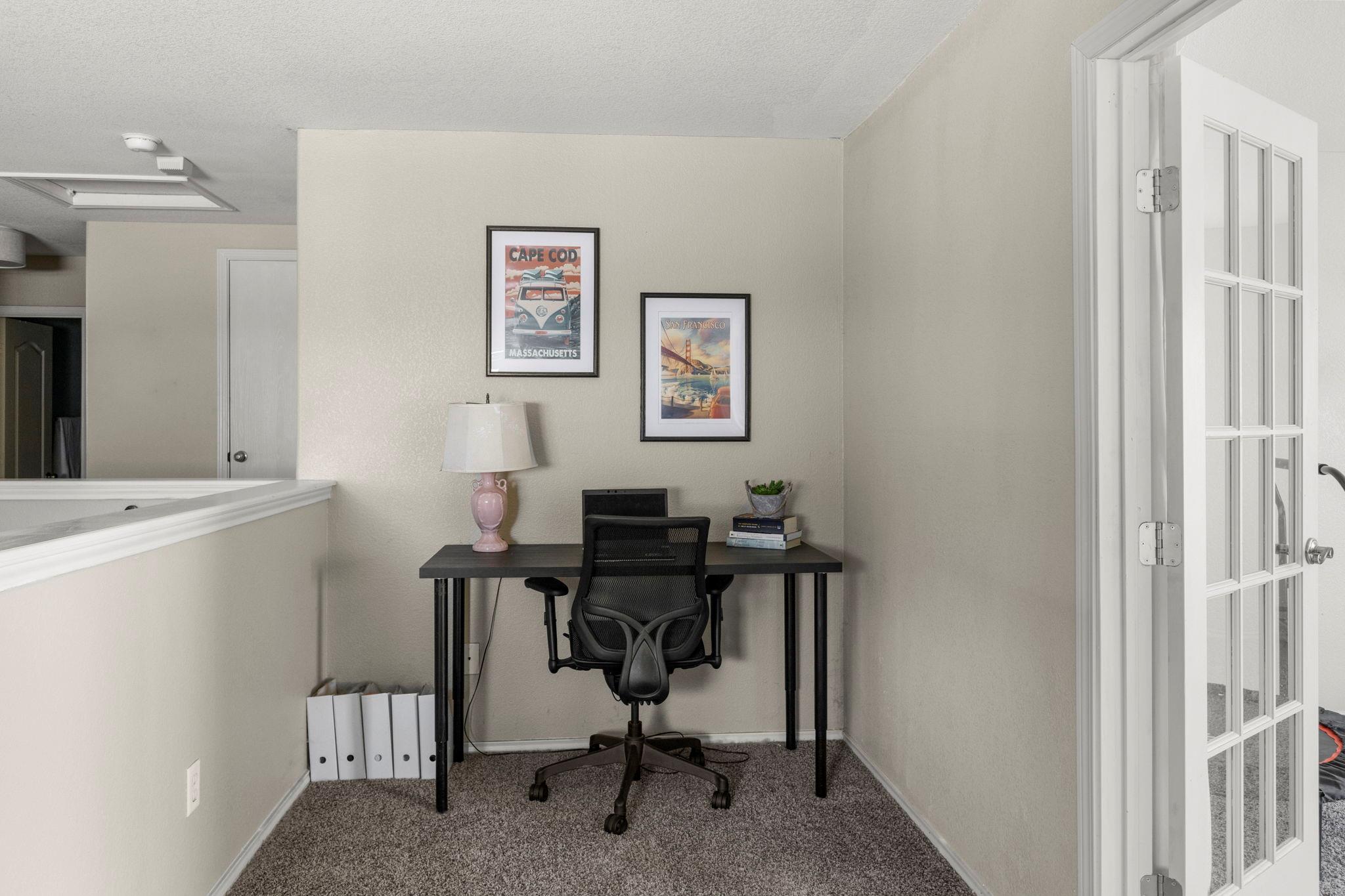 4405 Woodstock Drive Georgetown TX 78633