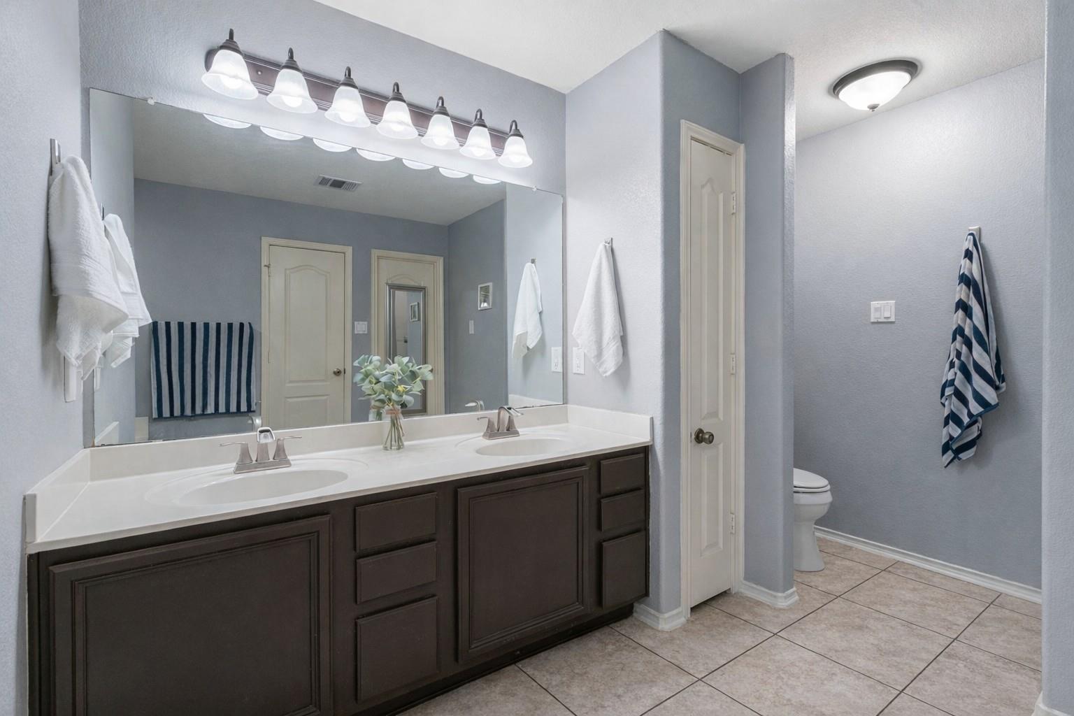 4405 Woodstock Drive Georgetown TX 78633