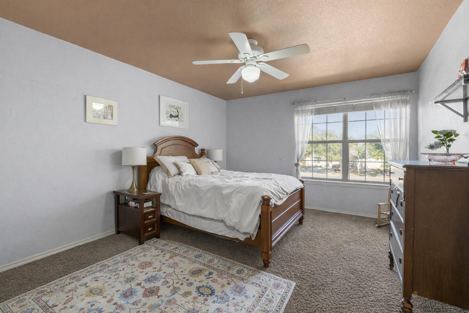 4405 Woodstock Drive Georgetown TX 78633