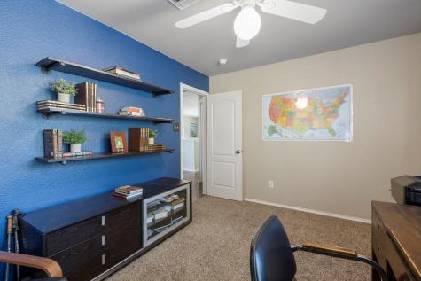 4405 Woodstock Drive Georgetown TX 78633