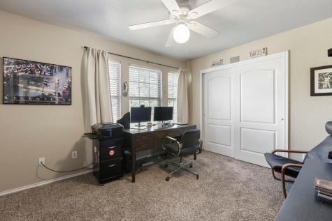 4405 Woodstock Drive Georgetown TX 78633