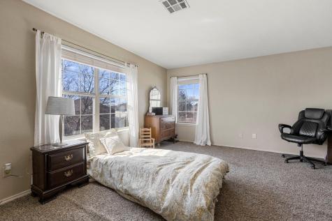 4405 Woodstock Drive Georgetown TX 78633