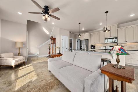 1662 County Road 465 Coupland TX 78615