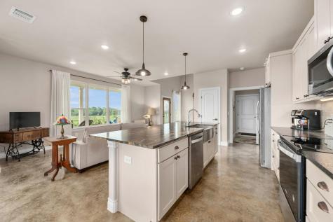 1662 County Road 465 Coupland TX 78615