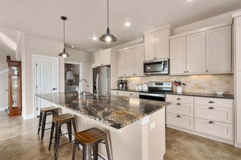 1662 County Road 465 Coupland TX 78615