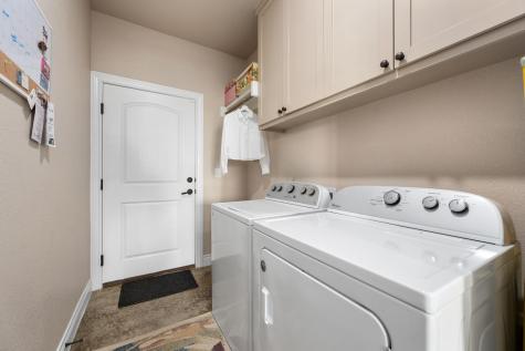 1662 County Road 465 Coupland TX 78615