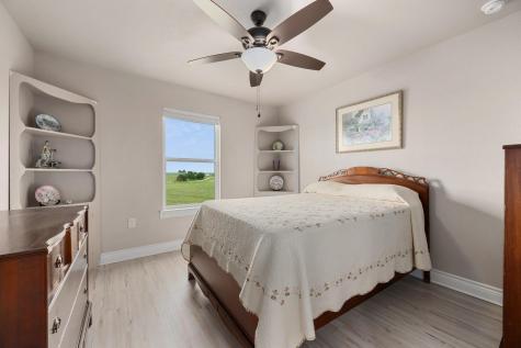 1662 County Road 465 Coupland TX 78615
