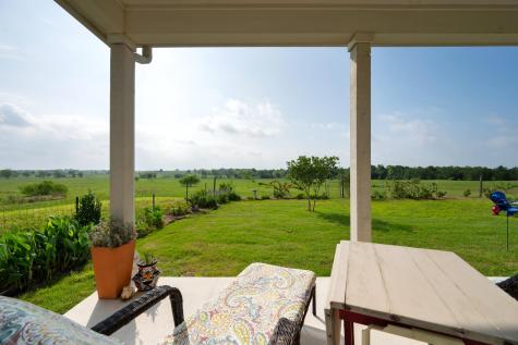 1662 County Road 465 Coupland TX 78615