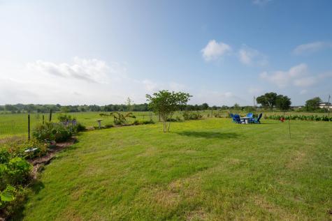 1662 County Road 465 Coupland TX 78615