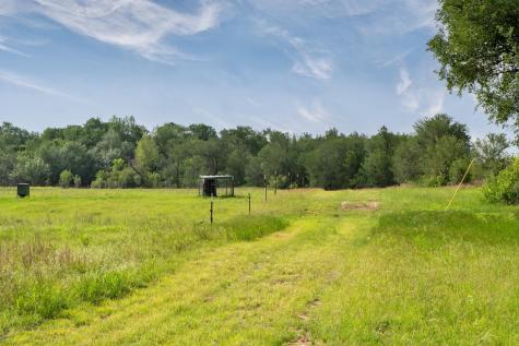 1662 County Road 465 Coupland TX 78615