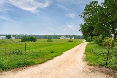 1662 County Road 465 Coupland TX 78615
