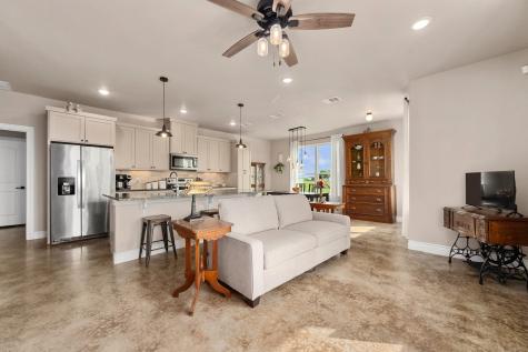 1662 County Road 465 Coupland TX 78615