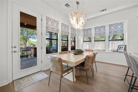 1909 Lakecliff Hills Lane Austin TX 78732