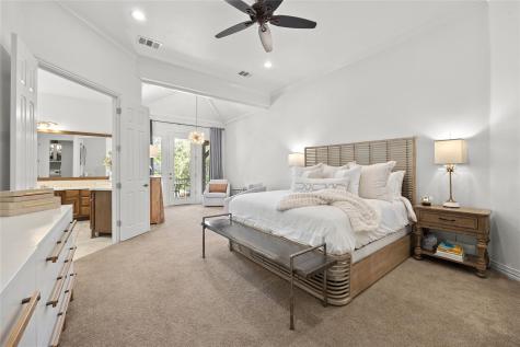 1909 Lakecliff Hills Lane Austin TX 78732