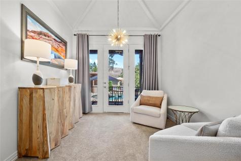 1909 Lakecliff Hills Lane Austin TX 78732