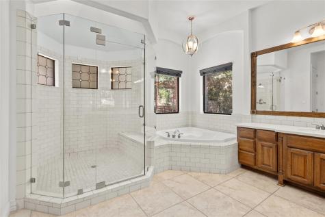 1909 Lakecliff Hills Lane Austin TX 78732
