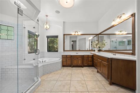 1909 Lakecliff Hills Lane Austin TX 78732