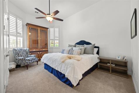 1909 Lakecliff Hills Lane Austin TX 78732