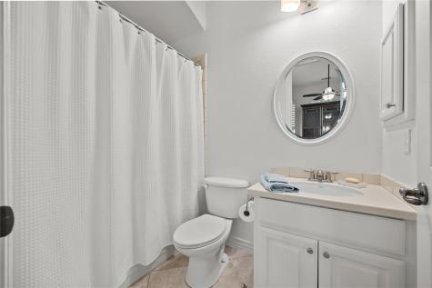 1909 Lakecliff Hills Lane Austin TX 78732