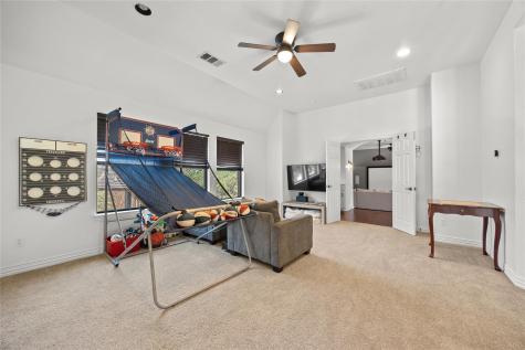 1909 Lakecliff Hills Lane Austin TX 78732