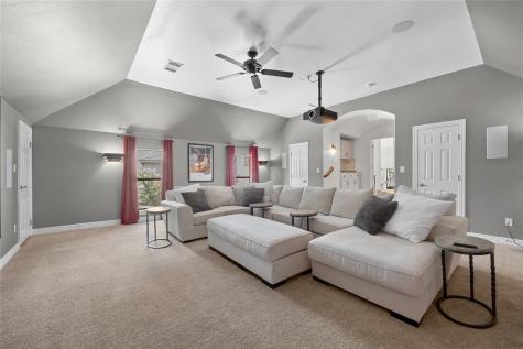 1909 Lakecliff Hills Lane Austin TX 78732