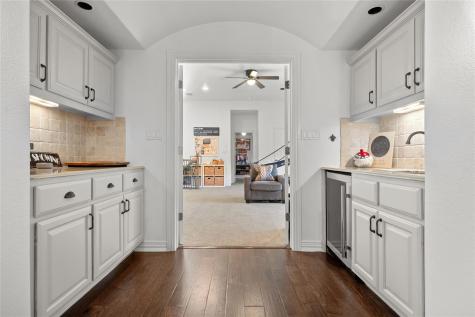 1909 Lakecliff Hills Lane Austin TX 78732