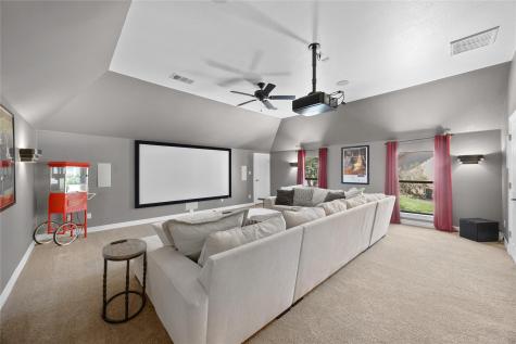 1909 Lakecliff Hills Lane Austin TX 78732