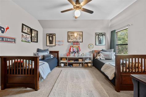 1909 Lakecliff Hills Lane Austin TX 78732