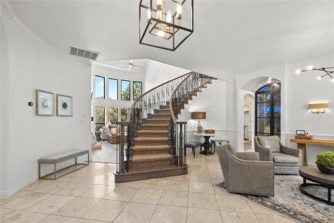 1909 Lakecliff Hills Lane Austin TX 78732