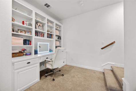 1909 Lakecliff Hills Lane Austin TX 78732