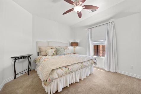 1909 Lakecliff Hills Lane Austin TX 78732
