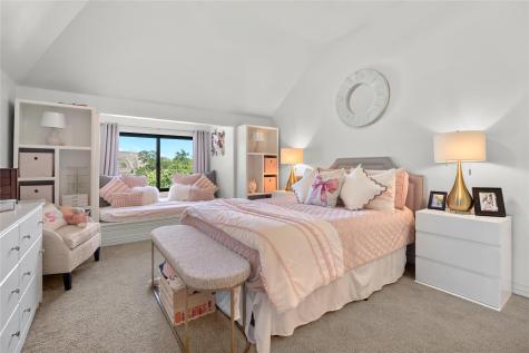 1909 Lakecliff Hills Lane Austin TX 78732