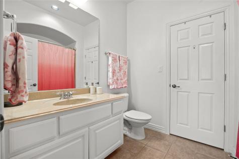 1909 Lakecliff Hills Lane Austin TX 78732