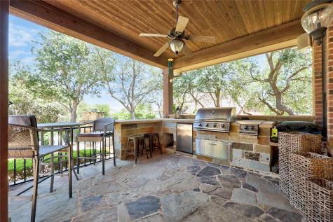 1909 Lakecliff Hills Lane Austin TX 78732