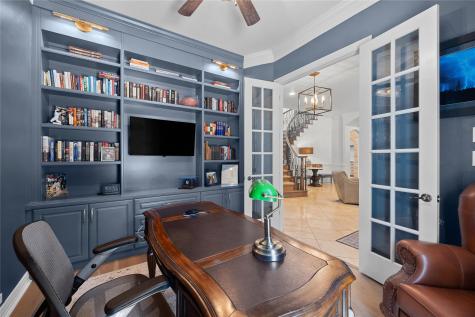 1909 Lakecliff Hills Lane Austin TX 78732
