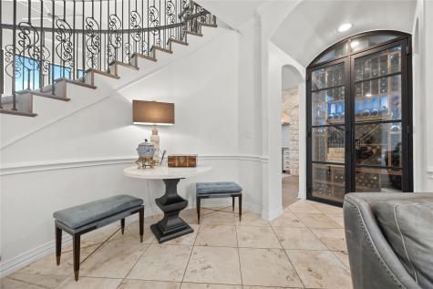 1909 Lakecliff Hills Lane Austin TX 78732