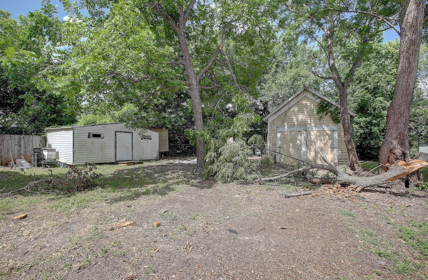 905 S Walnut Street Georgetown TX 78626