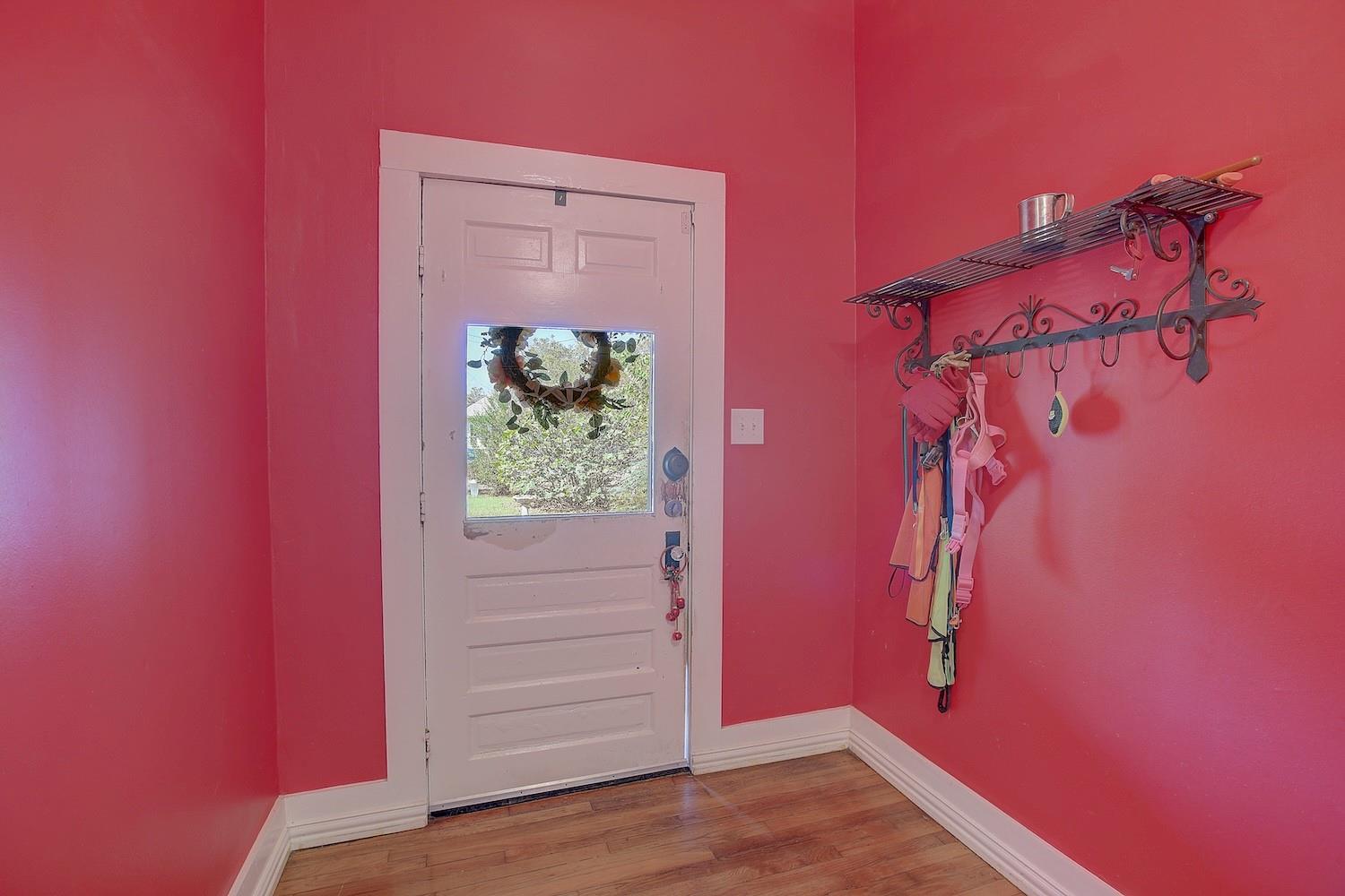 905 S Walnut Street Georgetown TX 78626