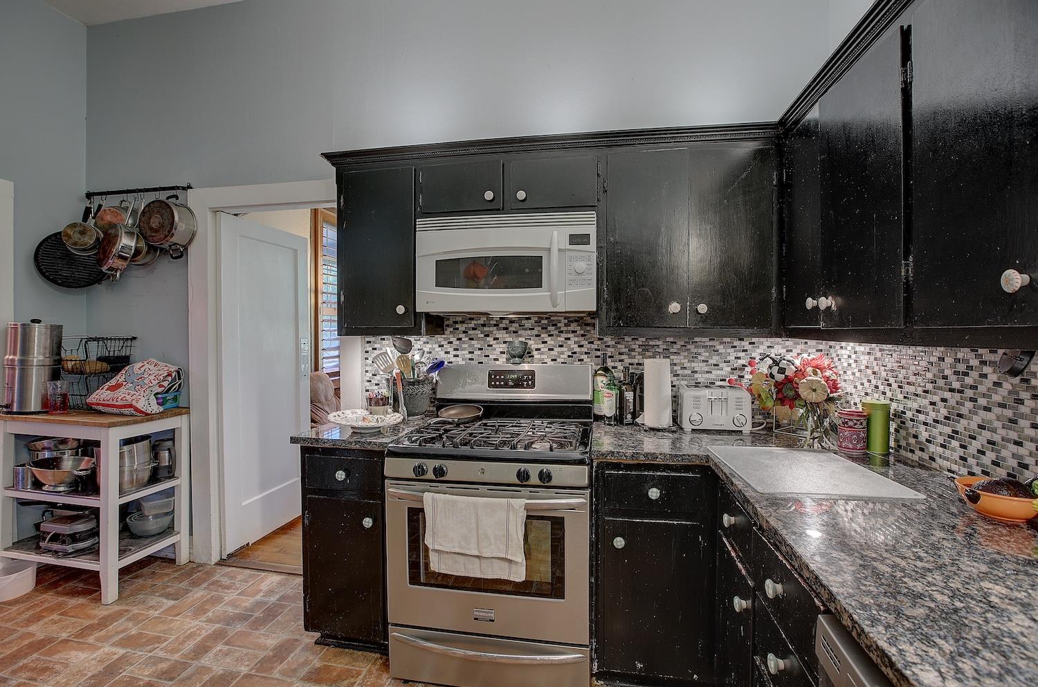 905 S Walnut Street Georgetown TX 78626
