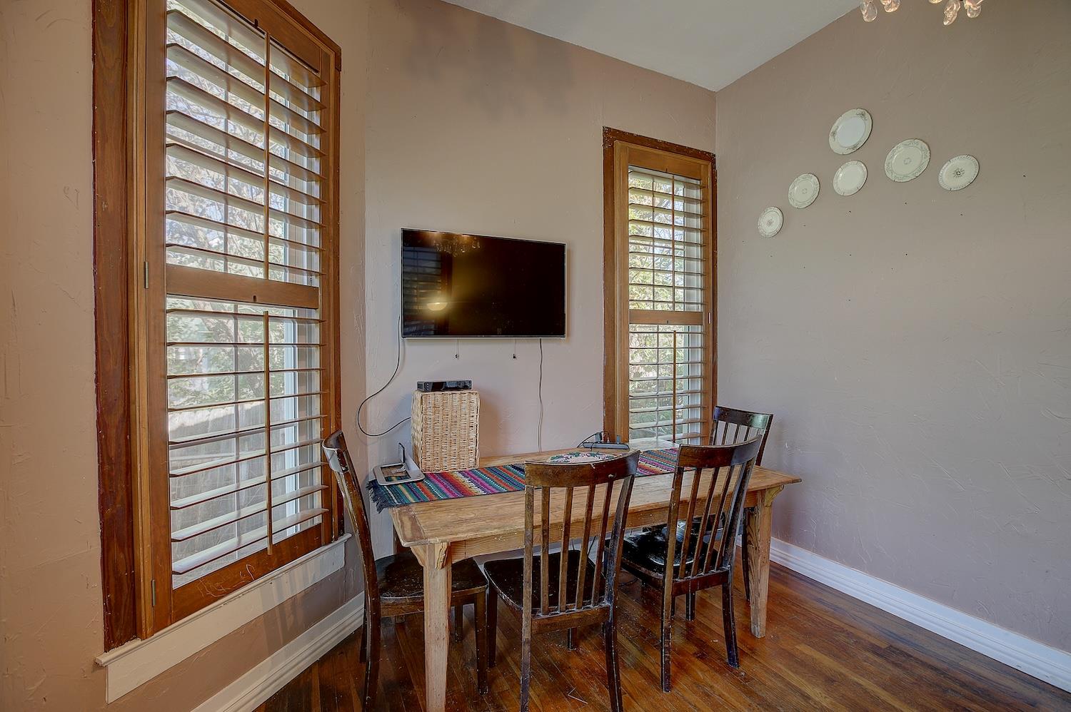 905 S Walnut Street Georgetown TX 78626