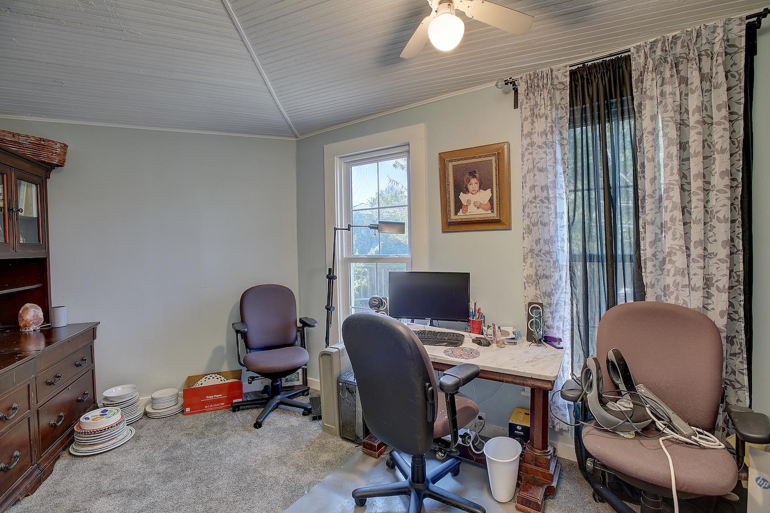 905 S Walnut Street Georgetown TX 78626