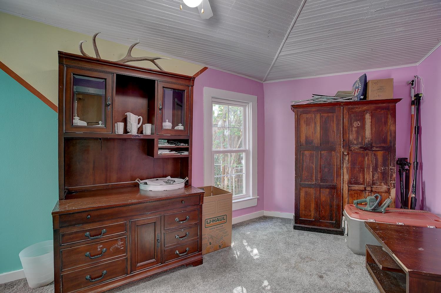 905 S Walnut Street Georgetown TX 78626