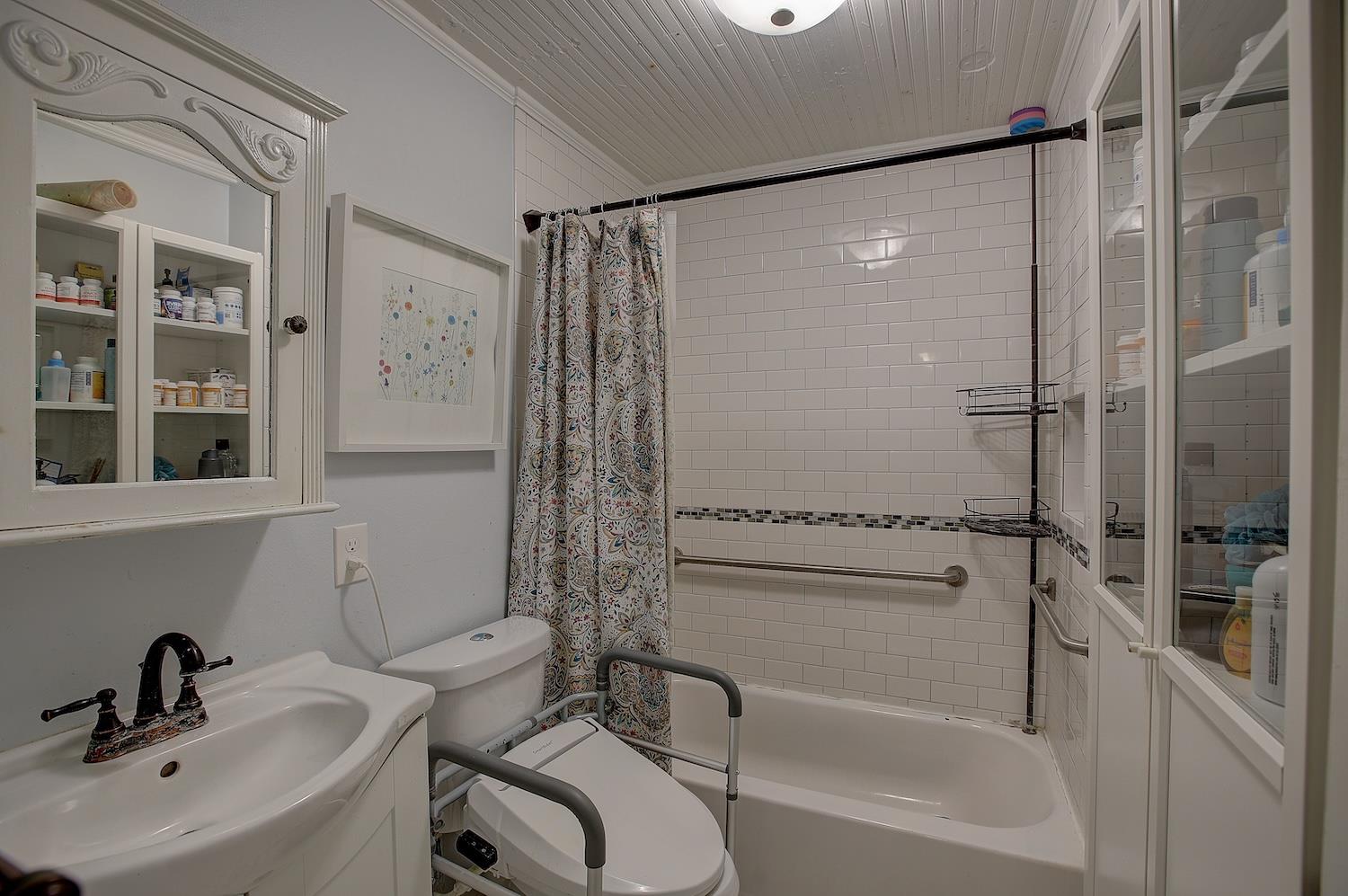 905 S Walnut Street Georgetown TX 78626