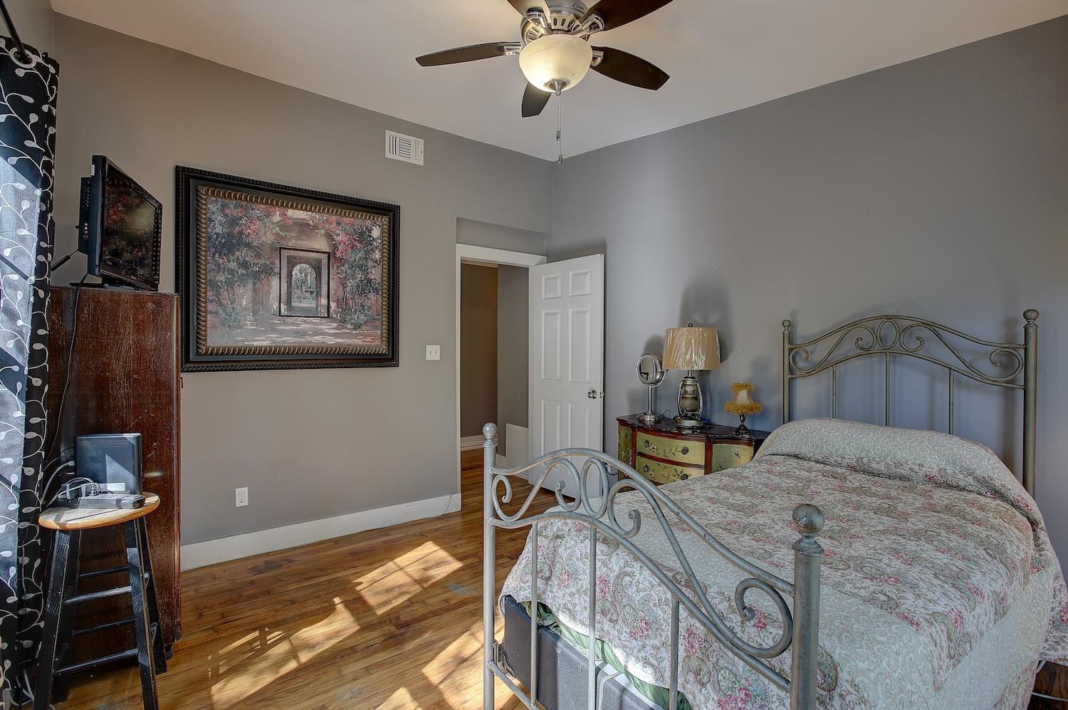 905 S Walnut Street Georgetown TX 78626