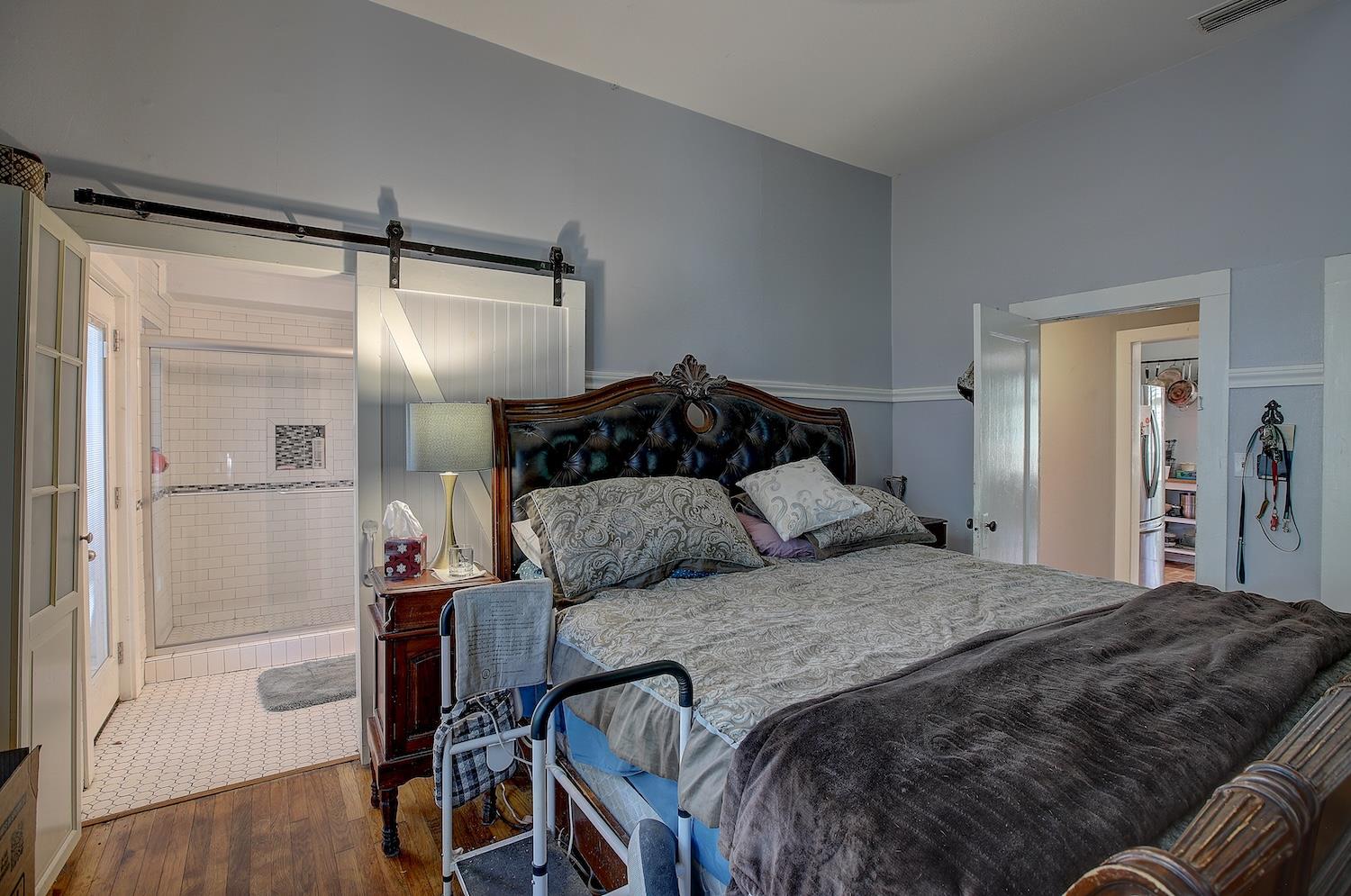 905 S Walnut Street Georgetown TX 78626