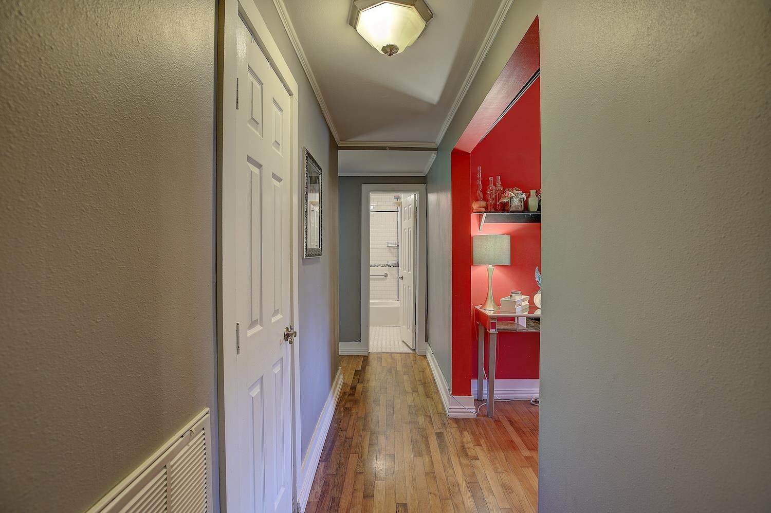 905 S Walnut Street Georgetown TX 78626