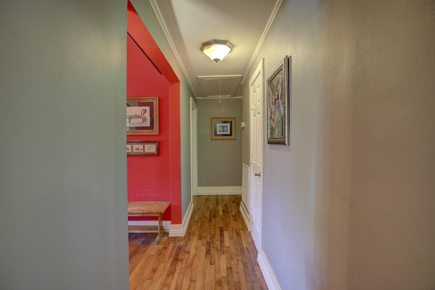 905 S Walnut Street Georgetown TX 78626