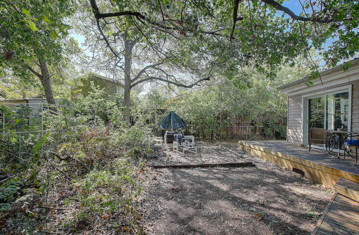 905 S Walnut Street Georgetown TX 78626