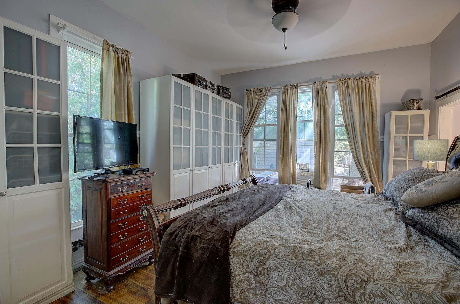 905 S Walnut Street Georgetown TX 78626