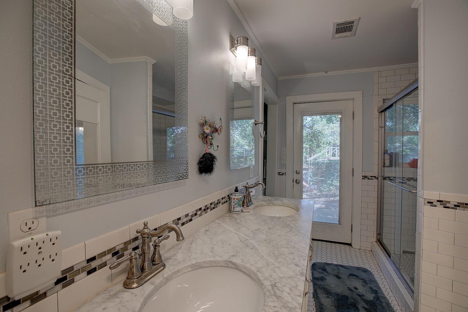 905 S Walnut Street Georgetown TX 78626